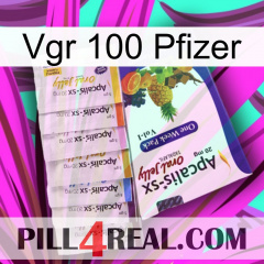 Vgr 100 Pfizer 11